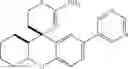 Fig. 84 - COMPOUNDS FOR TREATING NEURODEGENERATIVE DISEASES