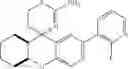Fig. 85 - COMPOUNDS FOR TREATING NEURODEGENERATIVE DISEASES