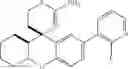 Fig. 86 - COMPOUNDS FOR TREATING NEURODEGENERATIVE DISEASES