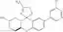 Fig. 87 - COMPOUNDS FOR TREATING NEURODEGENERATIVE DISEASES