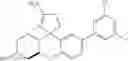 Fig. 88 - COMPOUNDS FOR TREATING NEURODEGENERATIVE DISEASES