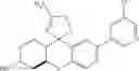 Fig. 89 - COMPOUNDS FOR TREATING NEURODEGENERATIVE DISEASES
