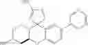 Fig. 90 - COMPOUNDS FOR TREATING NEURODEGENERATIVE DISEASES