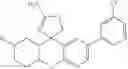 Fig. 91 - COMPOUNDS FOR TREATING NEURODEGENERATIVE DISEASES