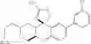 Fig. 92 - COMPOUNDS FOR TREATING NEURODEGENERATIVE DISEASES