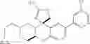 Fig. 93 - COMPOUNDS FOR TREATING NEURODEGENERATIVE DISEASES