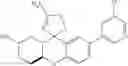 Fig. 94 - COMPOUNDS FOR TREATING NEURODEGENERATIVE DISEASES