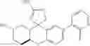 Fig. 95 - COMPOUNDS FOR TREATING NEURODEGENERATIVE DISEASES