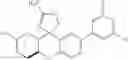 Fig. 97 - COMPOUNDS FOR TREATING NEURODEGENERATIVE DISEASES
