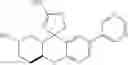 Fig. 98 - COMPOUNDS FOR TREATING NEURODEGENERATIVE DISEASES