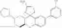 Fig. 99 - COMPOUNDS FOR TREATING NEURODEGENERATIVE DISEASES