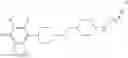 Fig. 02 - Benzofurane compounds