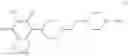 Fig. 09 - Benzofurane compounds