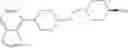 Fig. 16 - Benzofurane compounds