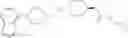 Fig. 19 - Benzofurane compounds