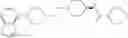 Fig. 20 - Benzofurane compounds