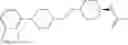 Fig. 22 - Benzofurane compounds