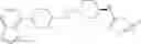 Fig. 28 - Benzofurane compounds