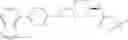 Fig. 32 - Benzofurane compounds