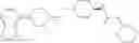 Fig. 33 - Benzofurane compounds