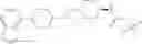 Fig. 35 - Benzofurane compounds