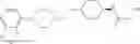 Fig. 37 - Benzofurane compounds