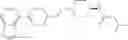 Fig. 41 - Benzofurane compounds