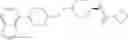Fig. 43 - Benzofurane compounds