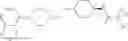 Fig. 45 - Benzofurane compounds