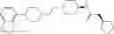 Fig. 48 - Benzofurane compounds