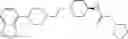Fig. 49 - Benzofurane compounds