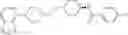 Fig. 52 - Benzofurane compounds