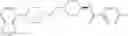 Fig. 59 - Benzofurane compounds