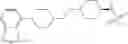 Fig. 64 - Benzofurane compounds