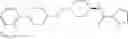 Fig. 70 - Benzofurane compounds