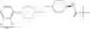 Fig. 75 - Benzofurane compounds