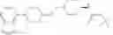 Fig. 76 - Benzofurane compounds