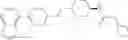 Fig. 77 - Benzofurane compounds