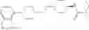 Fig. 79 - Benzofurane compounds