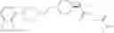 Fig. 80 - Benzofurane compounds