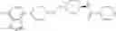 Fig. 82 - Benzofurane compounds