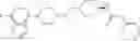 Fig. 83 - Benzofurane compounds