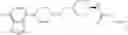 Fig. 84 - Benzofurane compounds