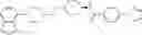 Fig. 85 - Benzofurane compounds