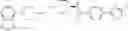 Fig. 86 - Benzofurane compounds