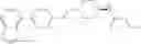 Fig. 90 - Benzofurane compounds