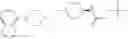 Fig. 91 - Benzofurane compounds