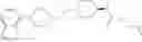 Fig. 93 - Benzofurane compounds