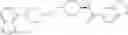 Fig. 96 - Benzofurane compounds