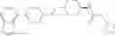Fig. 97 - Benzofurane compounds